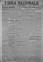 giornale/TO00185815/1917/n.96, 5 ed